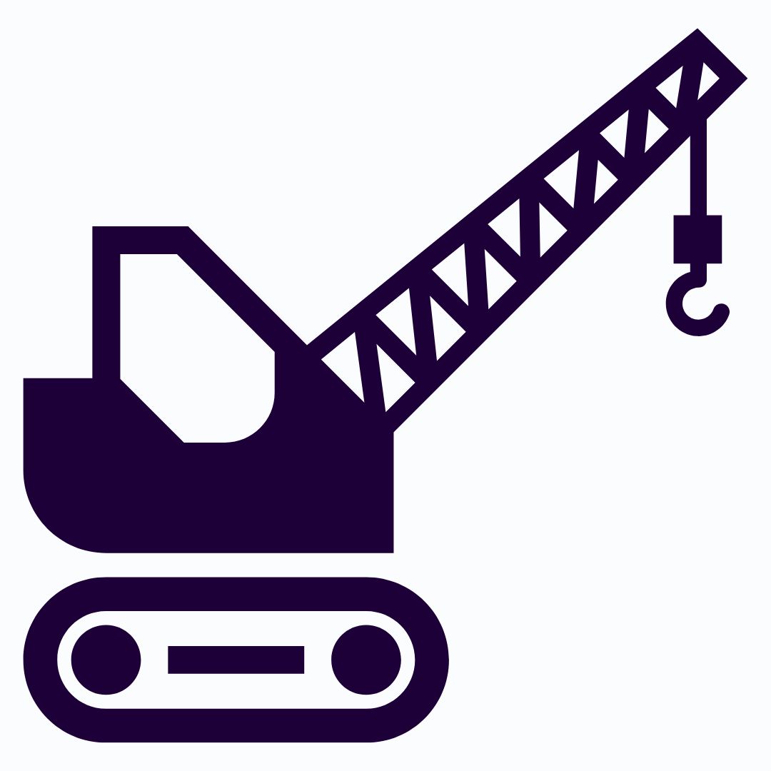 Driving Growth for a Leading Lift Manufacturer