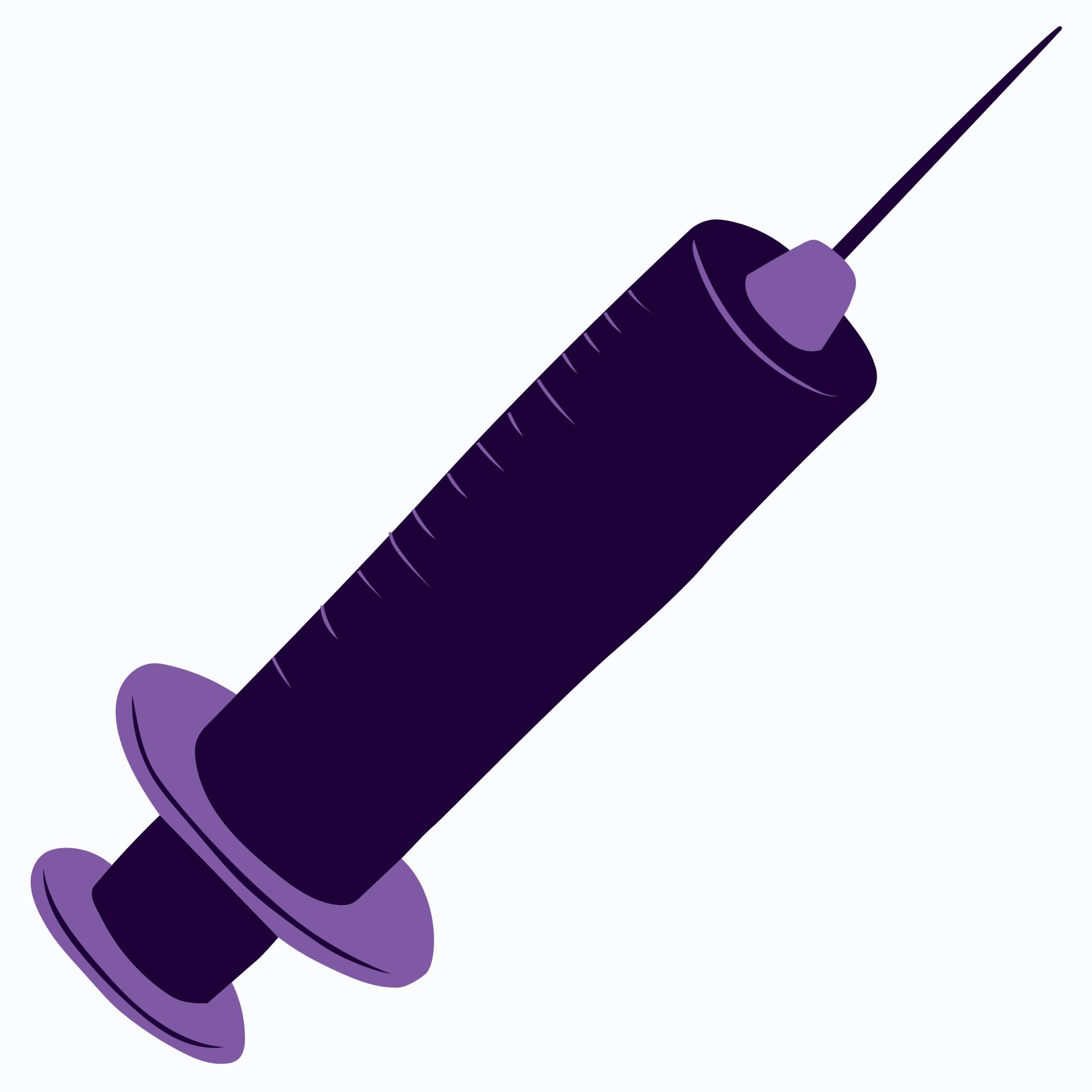 Revolutionizing Medical Weight-Loss Solutions