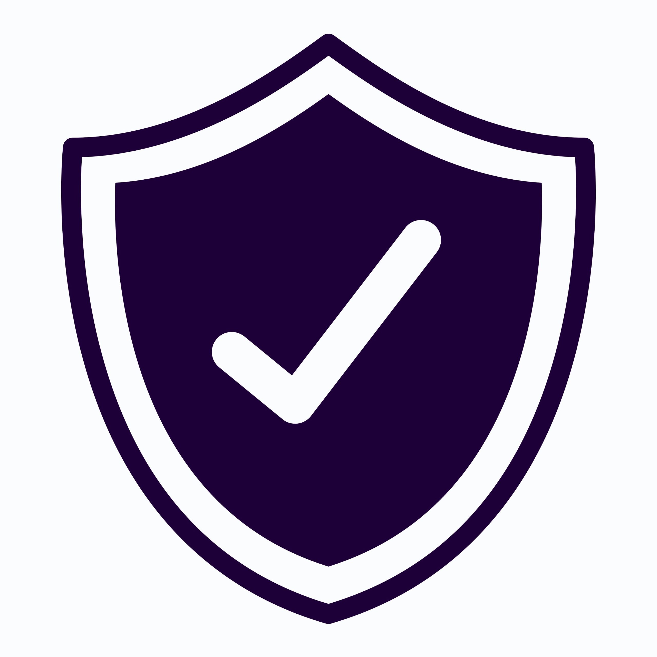 Modernizing Insurance Sales