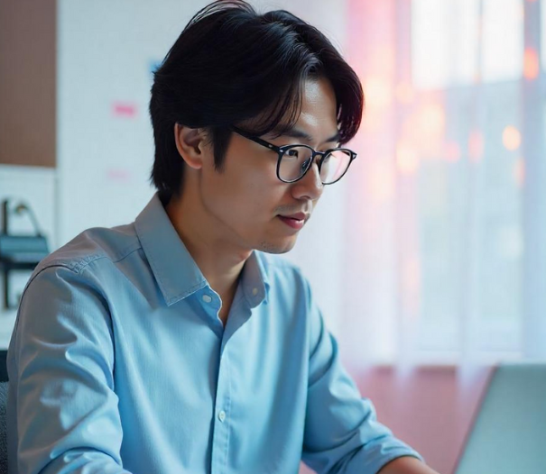 Leading lift manufacturer