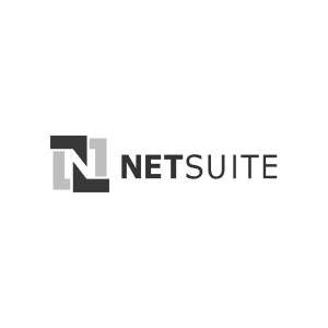 NetSuite