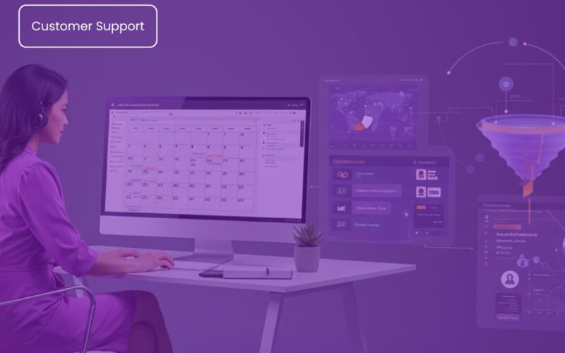customer-support6