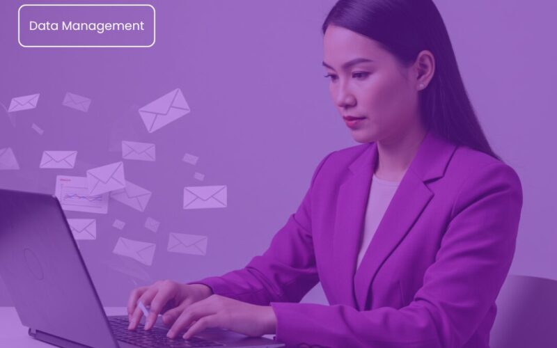 data-management5