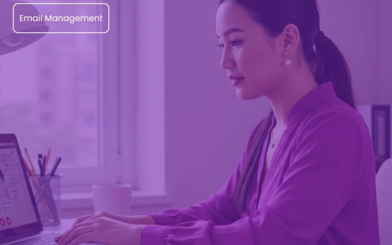 email-management3